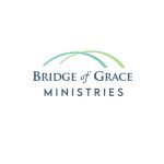 Bridge the Gap 2025 - logo